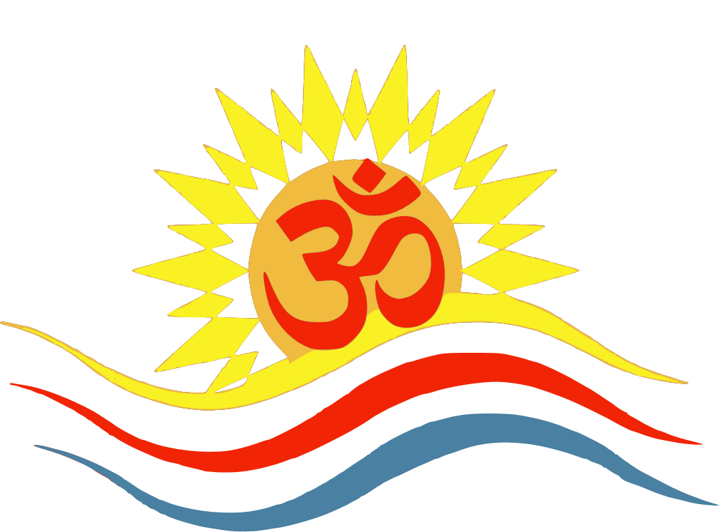 Shree Geeta Bhawan Hindu Temple & Priest Services to Indians