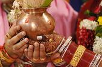 Hindu Matrimonial Services to Indians in UK